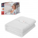NEW NUVOLA TERMOCOPERTA SINGOLA (2pz)